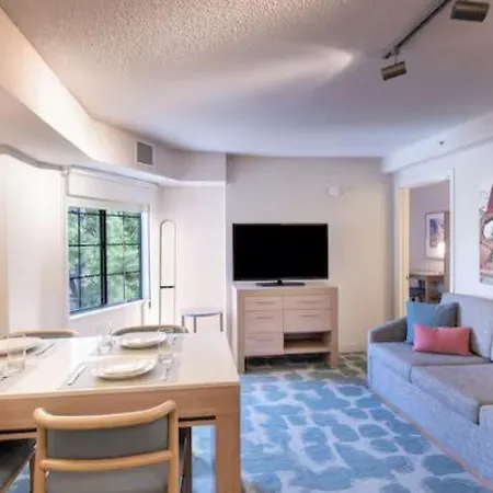 Homewood Suites By Hilton Viera Melbourne